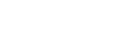 aveda